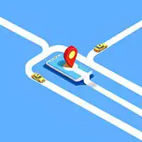 drivx435_taxi Games